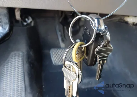 2017 Honda Pilot Touring z USA, uszkodzony, nr VIN 5FNYF6H92HB017760